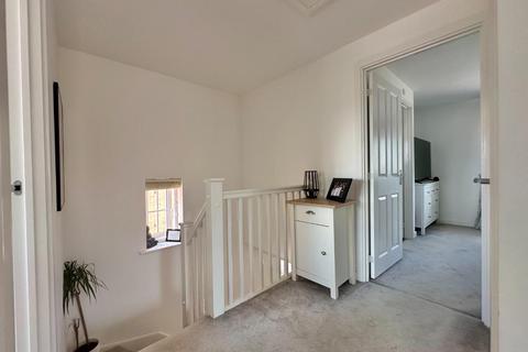 54 Campus Drive, Northampton, NN2 7FN