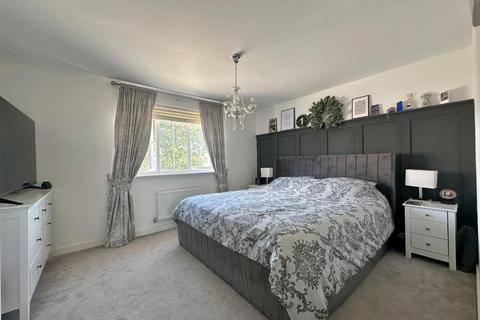 54 Campus Drive, Northampton, NN2 7FN