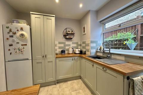 34 Grasscroft, Northampton, NN2 8QH