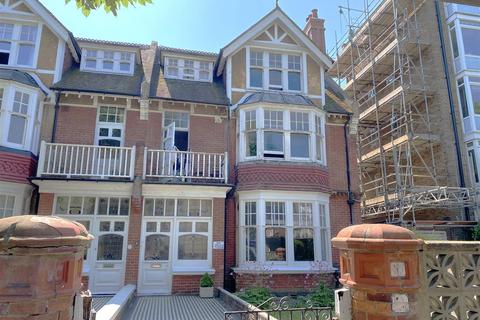 1 bedroom flat for sale, New Church Road, Hove BN3