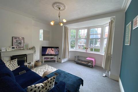 1 bedroom flat for sale, New Church Road, Hove BN3