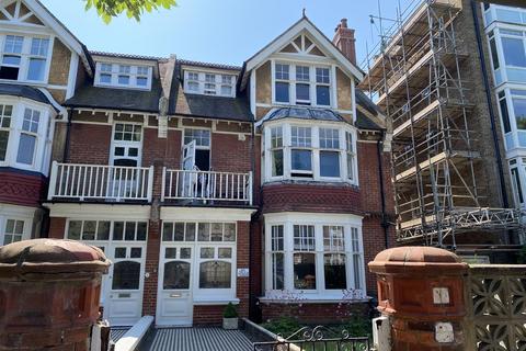 1 bedroom flat for sale, New Church Road, Hove BN3