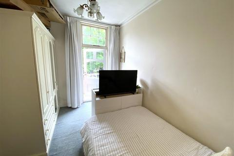 1 bedroom flat for sale, New Church Road, Hove BN3