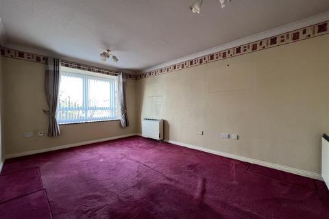 2 bedroom flat for sale, St Catherines Lodge, Lammas Road, Coventry CV6