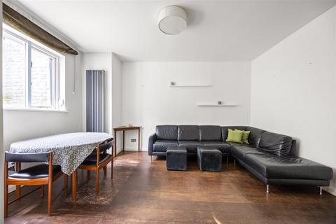 1 bedroom apartment for sale, Chevening Road , Kensal Rise NW6