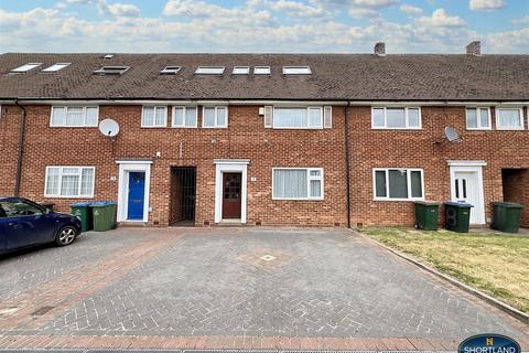 10 Charter Avenue, Coventry, CV4 8GE