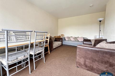10 Charter Avenue, Coventry, CV4 8GE