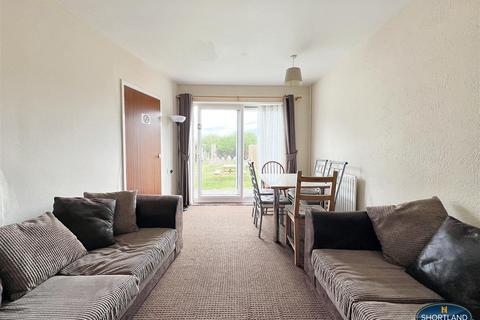 10 Charter Avenue, Coventry, CV4 8GE