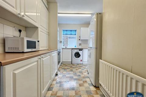 10 Charter Avenue, Coventry, CV4 8GE