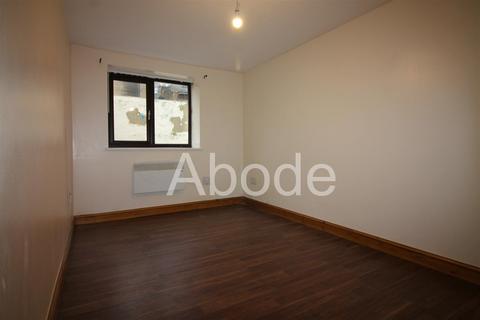 1 bedroom flat to rent, Bowbridge Works, Bowbridge Road, Bradford