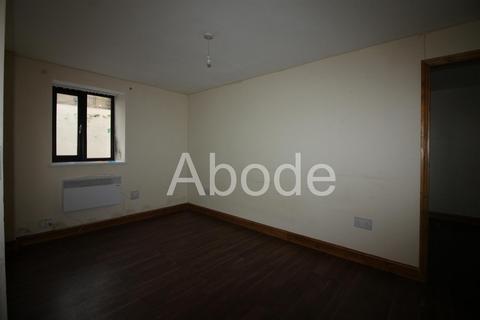 1 bedroom flat to rent, Bowbridge Works, Bowbridge Road, Bradford