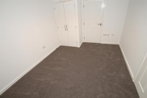 1 bedroom maisonette to rent, St. Johns Road, Hemel Hempstead