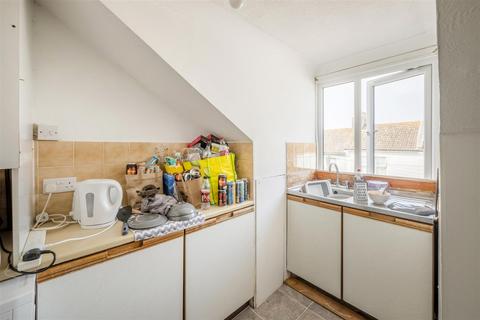 Studio for sale, Vere Road, Brighton BN1