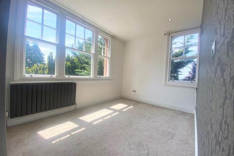 3 bedroom flat to rent, Marsh Lane, Mill Hill, NW7