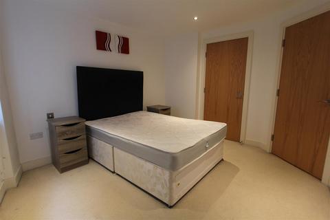 1 bedroom flat to rent, Clarence House, Leeds Dock