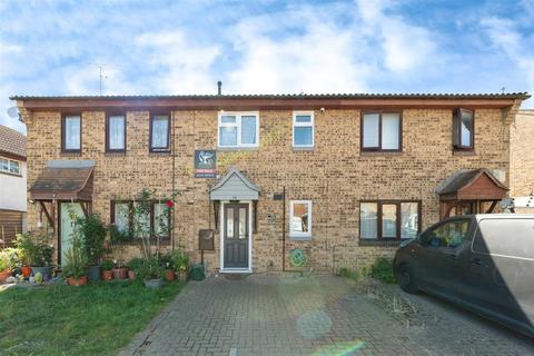 2 bedroom terraced house for sale, Arnold Place, Tilbury