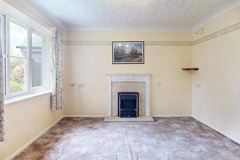 2 bedroom house for sale, Fullers Close, Kelvedon, Colchester