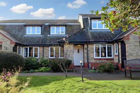 undefined, Fullers Close, Kelvedon, Colchester