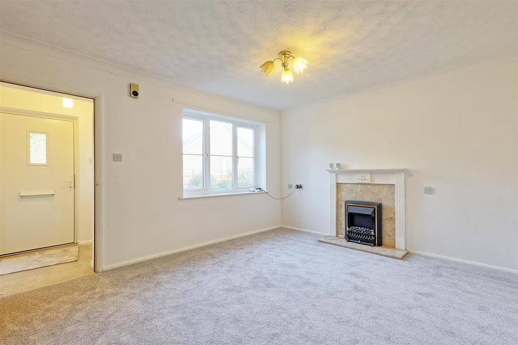 IMG 3854 5 6 easy HDR-interior3.jpg