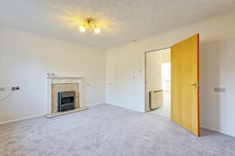 undefined, Fullers Close, Kelvedon, Colchester