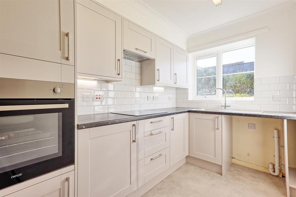 IMG 3875 6 7 easy HDR-interior3.jpg