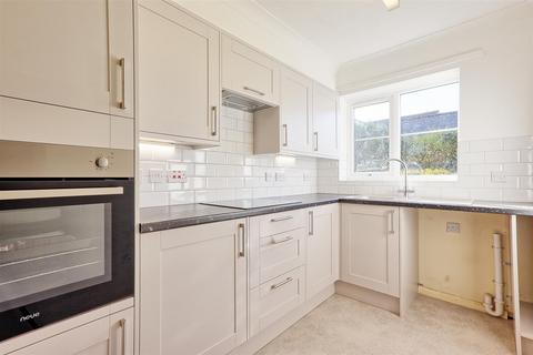 undefined, Fullers Close, Kelvedon, Colchester