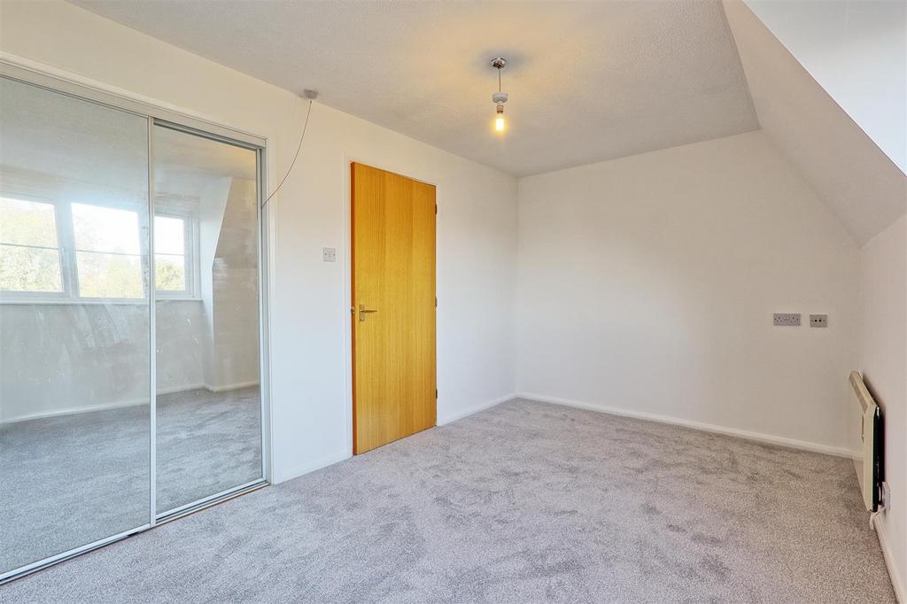 IMG 3899 900 901 easy HDR-interior3.jpg