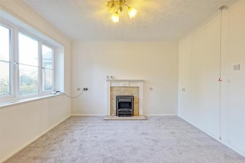 undefined, Fullers Close, Kelvedon, Colchester