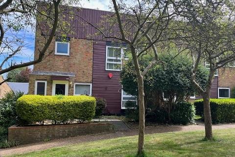 111 Knights Croft, New Ash Green, Longfield, DA3 8HY