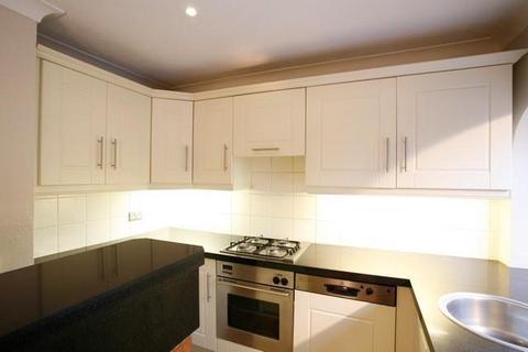 111 Knights Croft, New Ash Green, Longfield, DA3 8HY