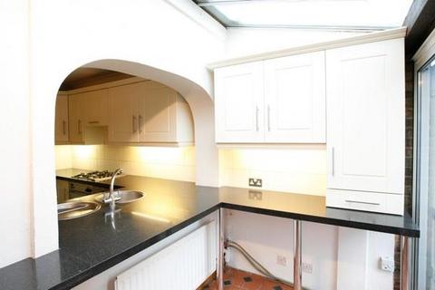 111 Knights Croft, New Ash Green, Longfield, DA3 8HY