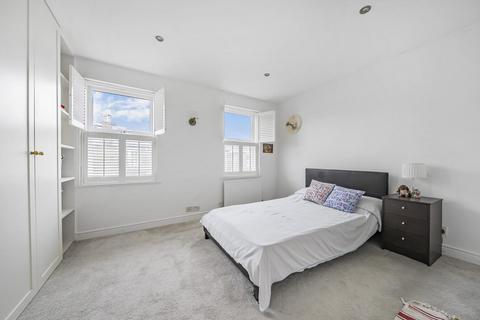 203 Kings Road, Kingston Upon Thames, KT2 5JH