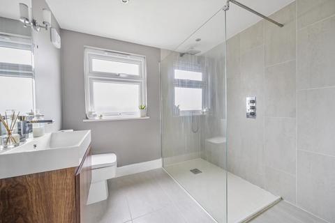 203 Kings Road, Kingston Upon Thames, KT2 5JH