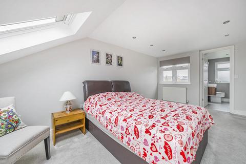 203 Kings Road, Kingston Upon Thames, KT2 5JH