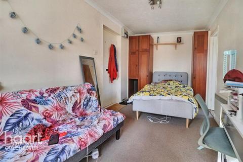 1 bedroom apartment to rent, Gazelle Court, Colchester