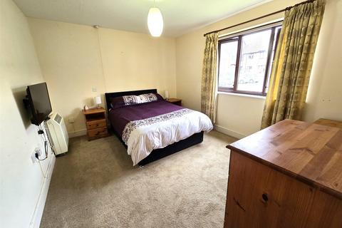 1 bedroom apartment for sale, Ceres Court, Bude, Cornwall, EX23