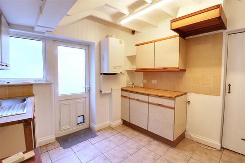 2 bedroom apartment for sale, Fortescue Road, Ilfracombe, Devon, EX34