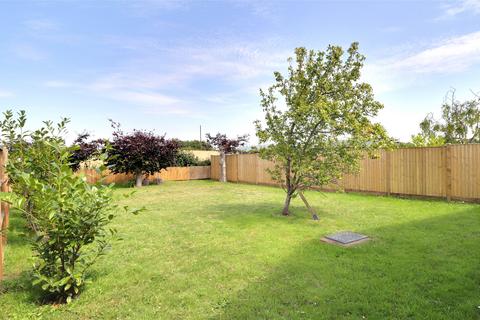 3 bedroom bungalow for sale, Brendon Road, Watchet, TA23