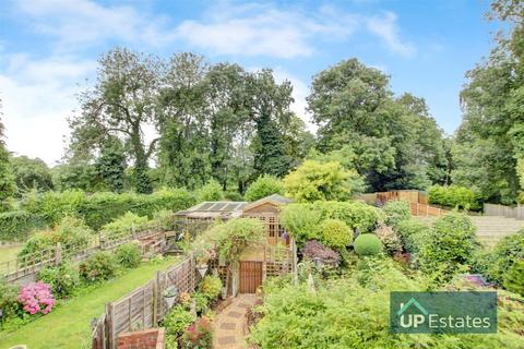 66 Lower Road, Barnacle, Coventry, CV7 9LD