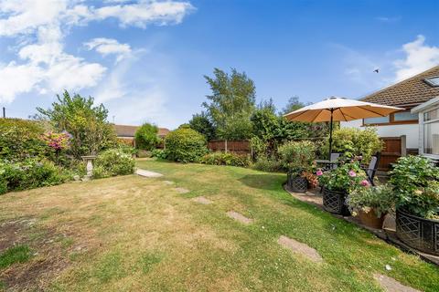 48 Bromstone Road, Broadstairs, CT10 2HT