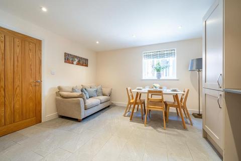 3 bedroom townhouse for sale, Pepper Lane, Ludlow