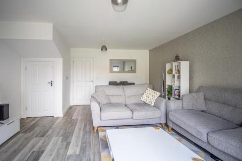 2 bedroom terraced house for sale, Poole Way, Southend-on-Sea SS2