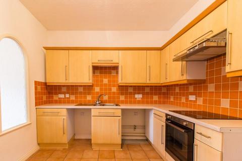 2 bedroom flat for sale, Marks Court, Southend-on-Sea SS1