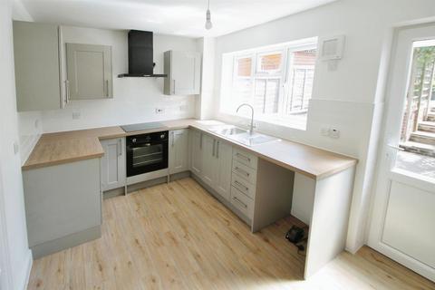 2 bedroom terraced house for sale, Beech Close, Ludlow