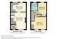 Floorplanfinal-545670ad-249f-4608-b5e5-8f56dcafecb