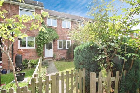 18 Beech Close, Ludlow, SY8 2PD