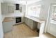 E7ddc756-IMG 4063.JPG