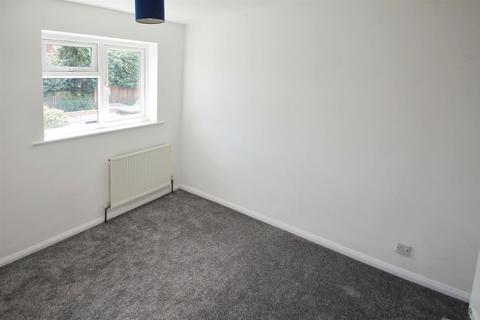 18 Beech Close, Ludlow, SY8 2PD