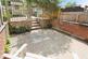 44b18097-IMG 4069.JPG