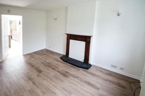18 Beech Close, Ludlow, SY8 2PD
